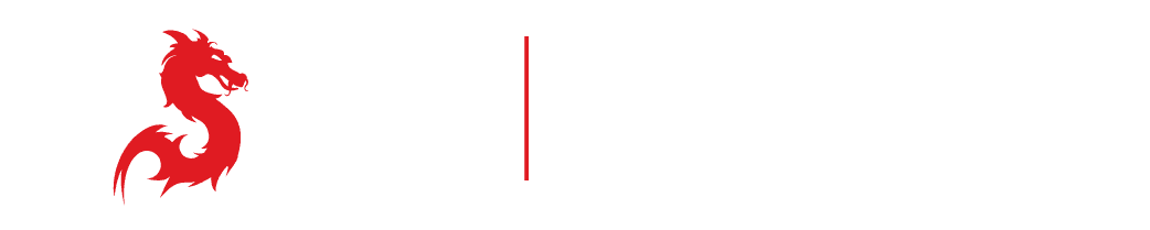 EEUSFQ EEUSFQ logo