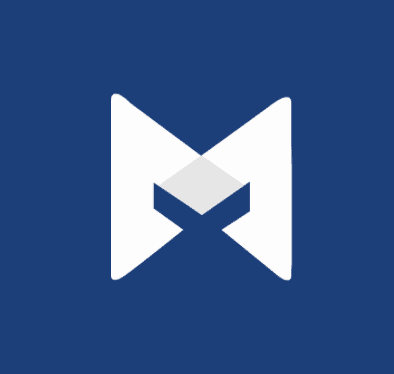 Mentinno Mentinno logo