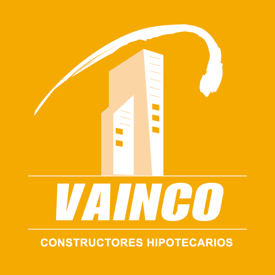 Vainco Vainco logo